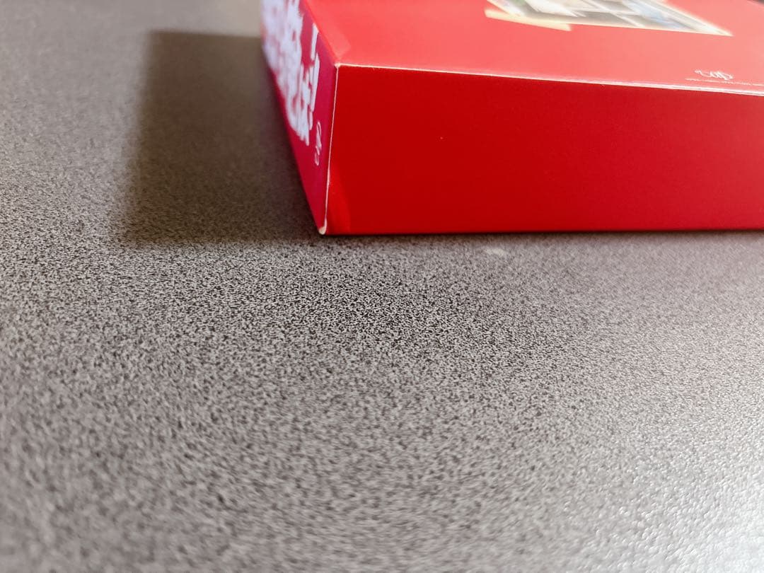 今日から俺は!! DVD-BOX