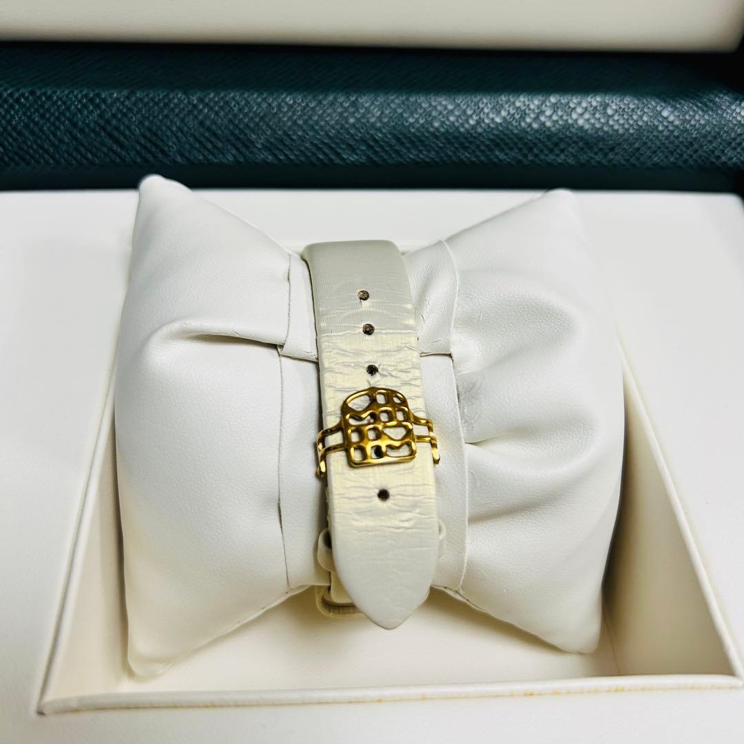 フレデリック・コンスタント 腕時計 ダイヤ