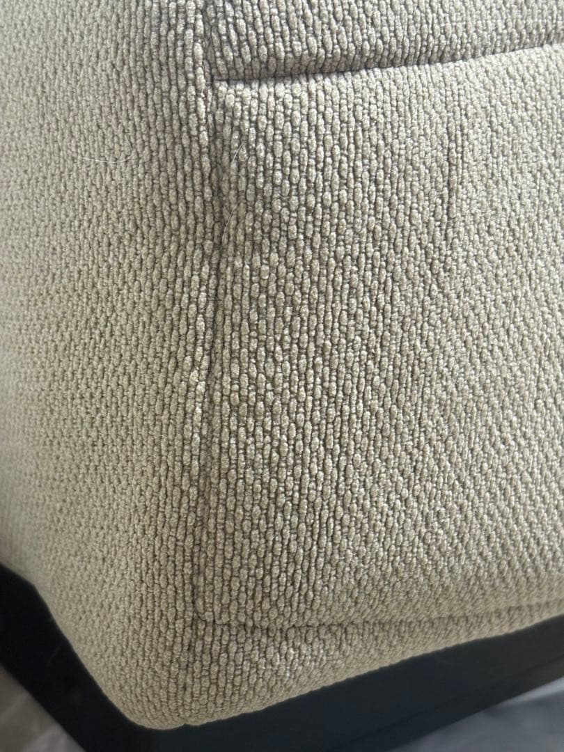 スイミープラス　BC-02 レギュラー