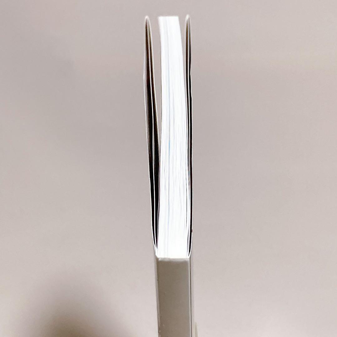 武器よさらば　大友克洋　ポスター、チラシ付き　大型本