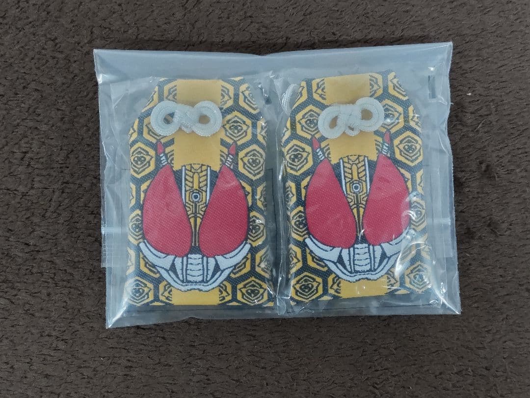 【未開封】仮面ライダー電王 DVD 1～12巻＋劇場版＋その他 セット