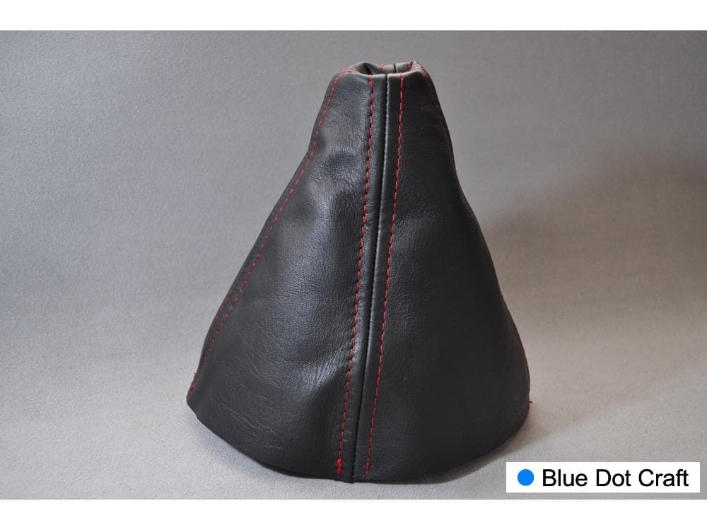 ★マークⅡ、チェイサー(JZX100)用 シフトブーツ&リッドカバーセット