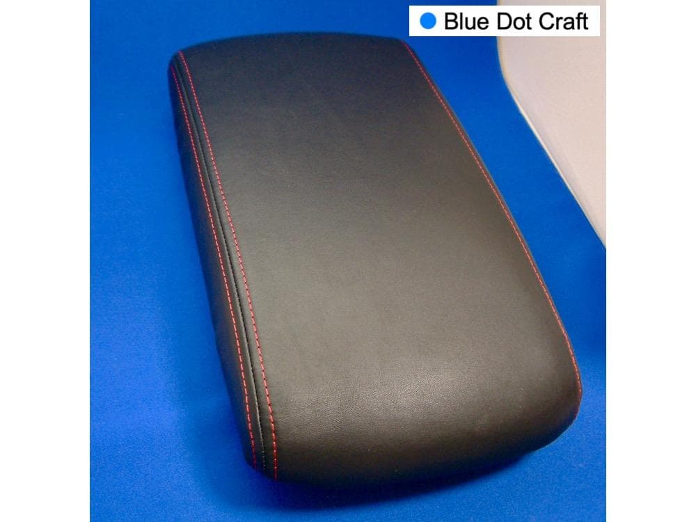 ★マークⅡ、チェイサー(JZX100)用 シフトブーツ&リッドカバーセット