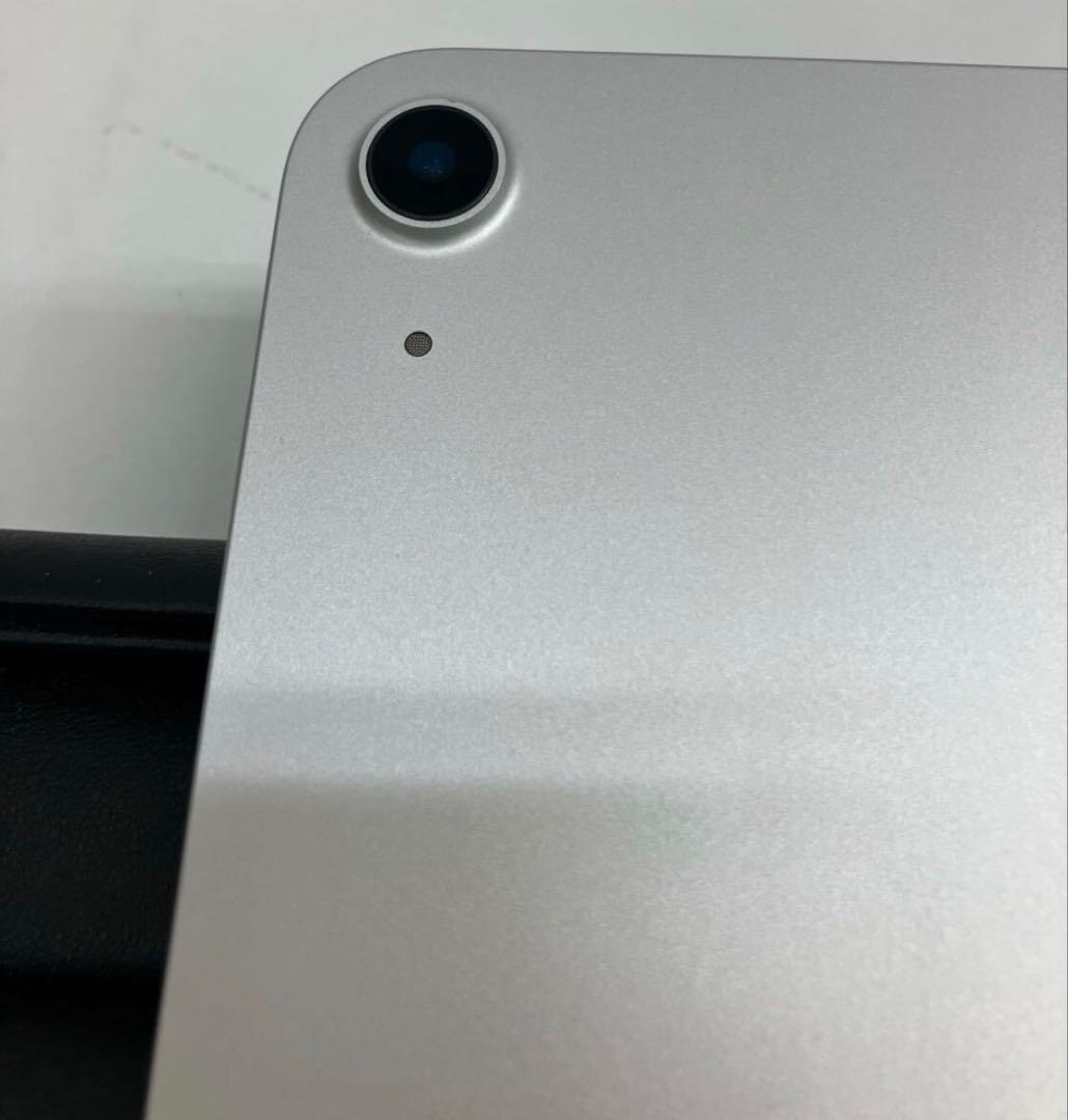 本日限定セール【美品】iPad Air 第4世代 Wi-Fiモデル