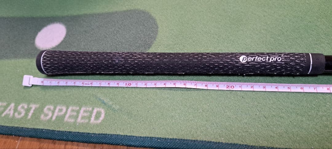 ベンタスTR ブラック 6-S 3w用シャフト