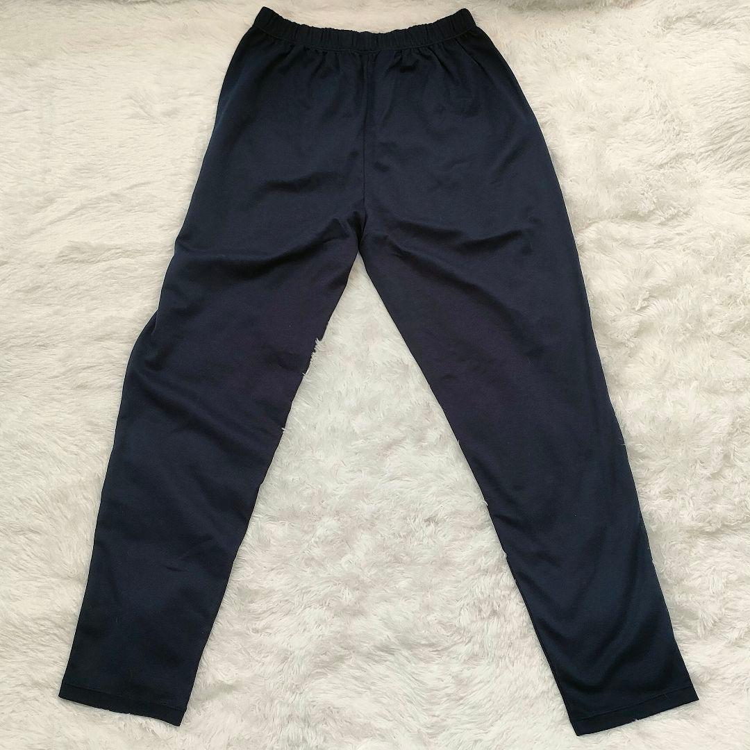 [ベネクス] リカバリーウェア リフレッシュ レディース 長袖 上下セット