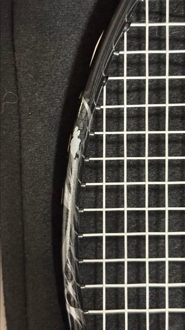 NANOFLARE 1000Z (ナノフレア1000Z)