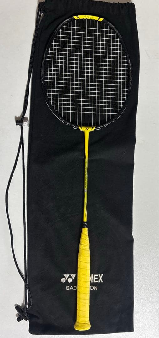 NANOFLARE 1000Z (ナノフレア1000Z)