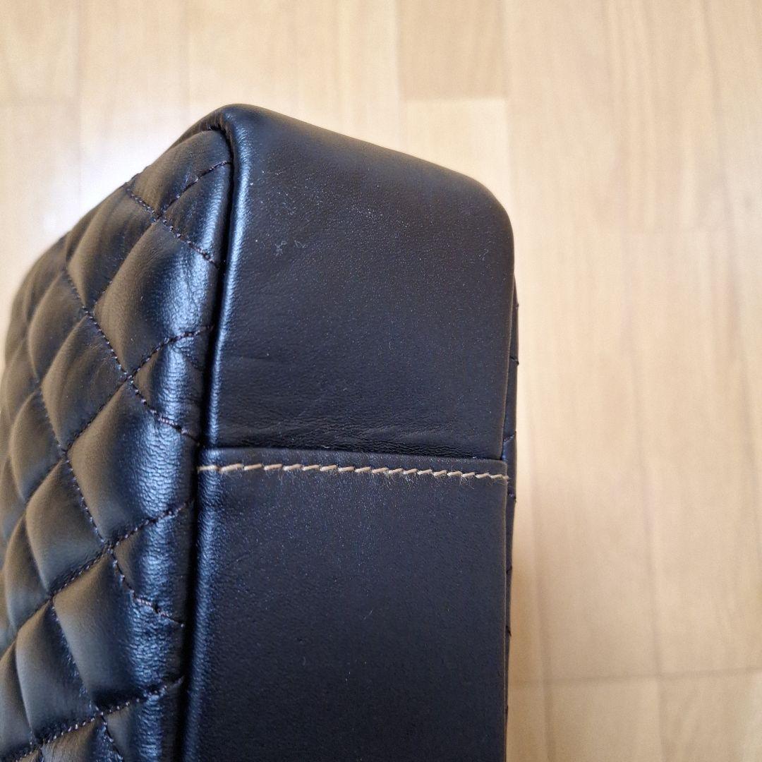 ORIGINAL GARMENT BROTHERS OG-6 2025年