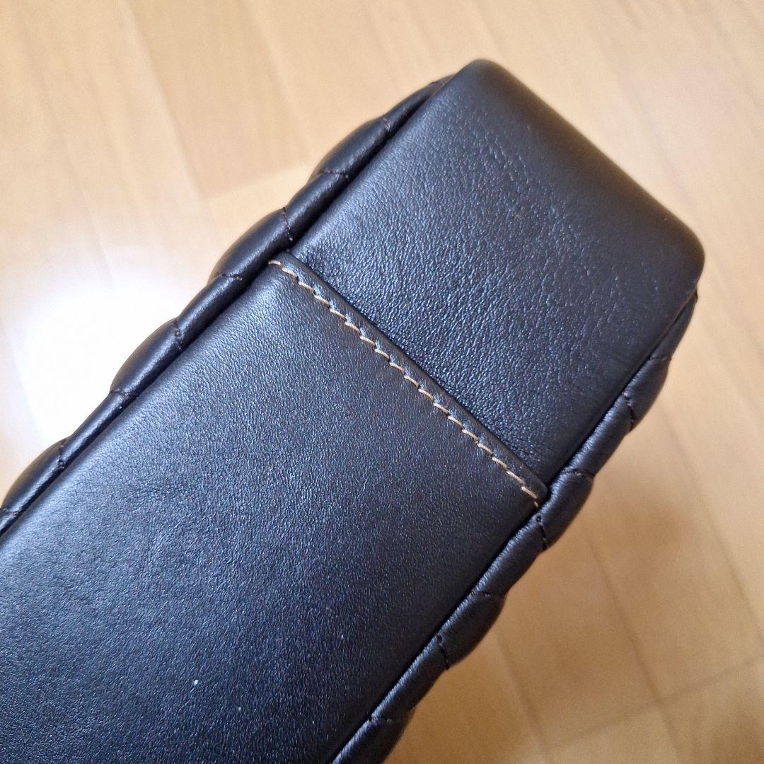 ORIGINAL GARMENT BROTHERS OG-6 2025年