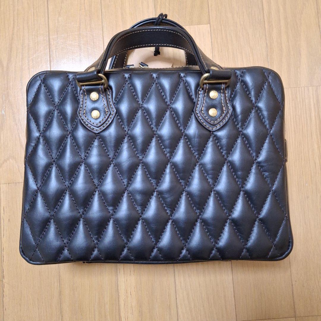 ORIGINAL GARMENT BROTHERS OG-6 2025年