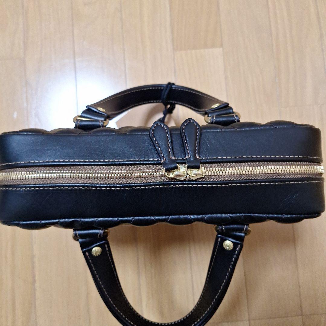 ORIGINAL GARMENT BROTHERS OG-6 2025年