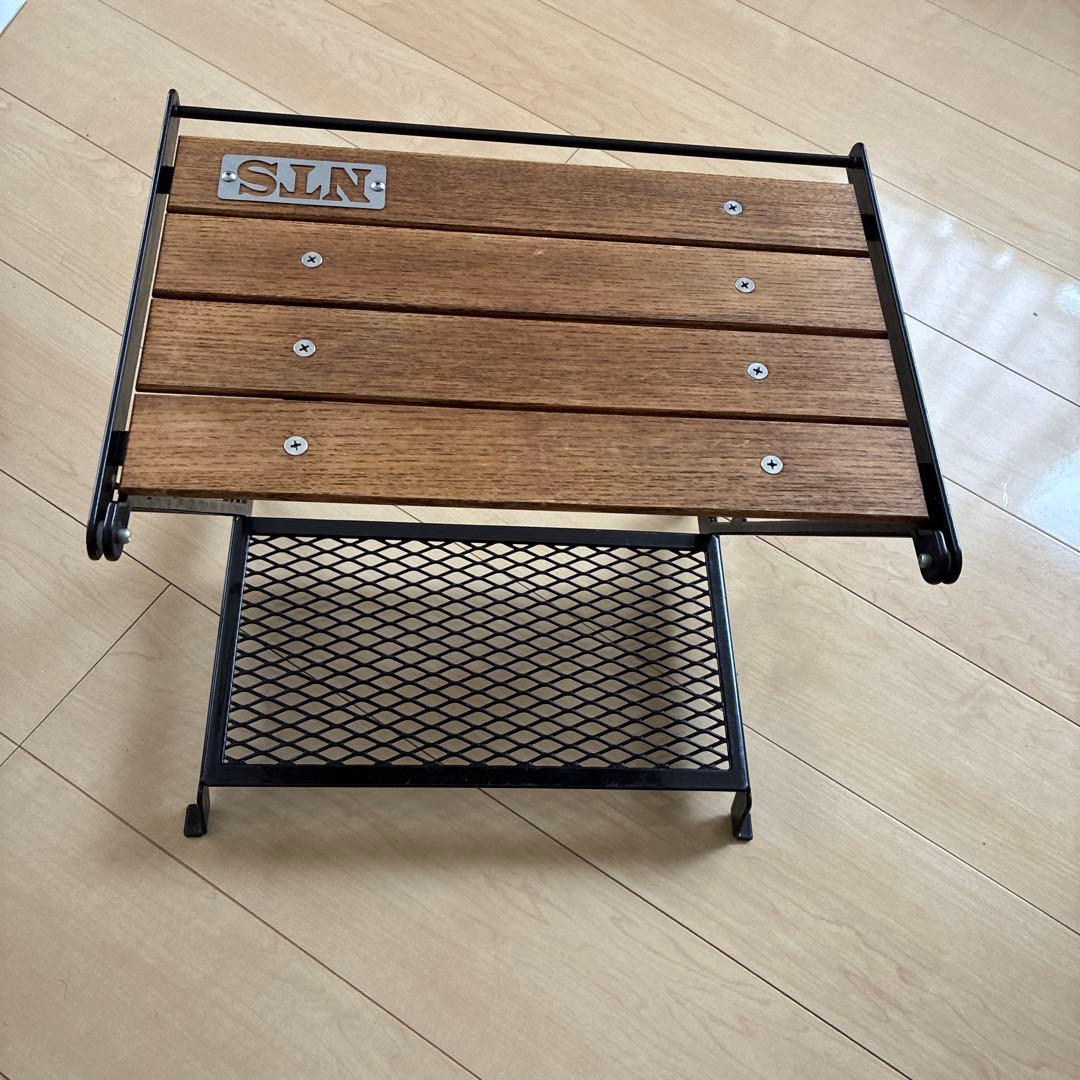 ネイチャートーンズ リトルブレイクスタンドL