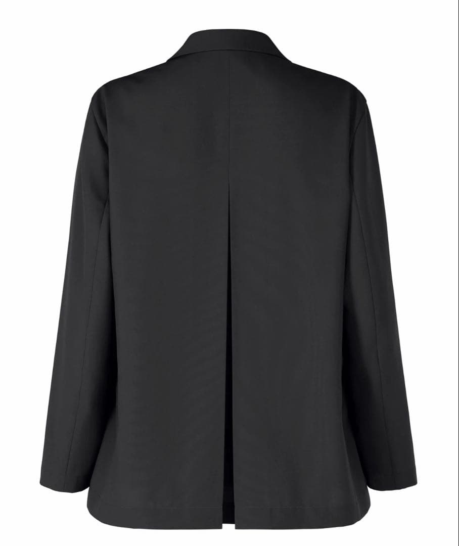 25AW ISSEY MIYAKE IM MEN WINGS ジャケット