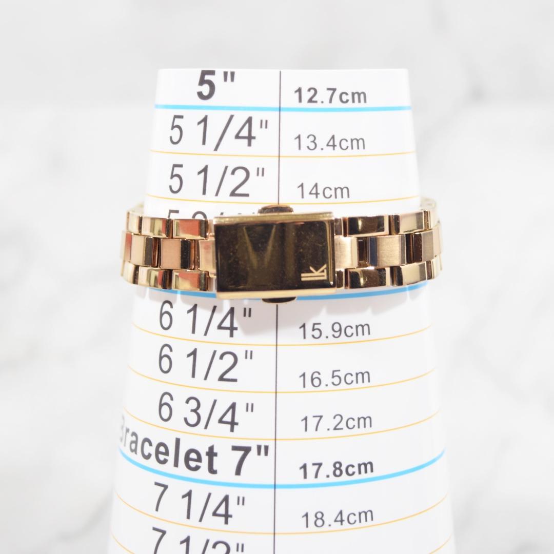 [超美品 1500本限定] セイコー ルキア オープンハート 自動巻き 裏スケ