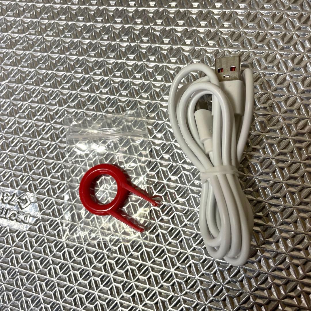 レバーレスコントローラー キーボード PC対応［美品］