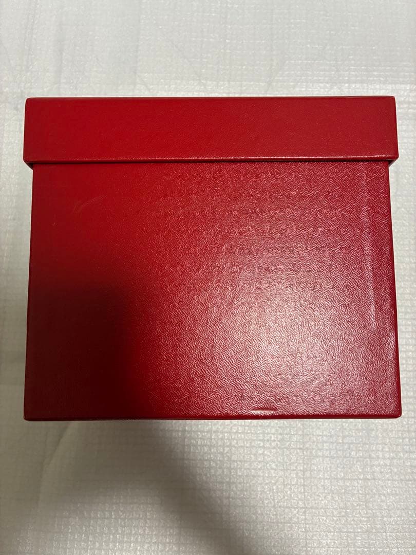 く*ん様 正規品 BACCARAT バカラ 花瓶 COROLLE コローユ フラ