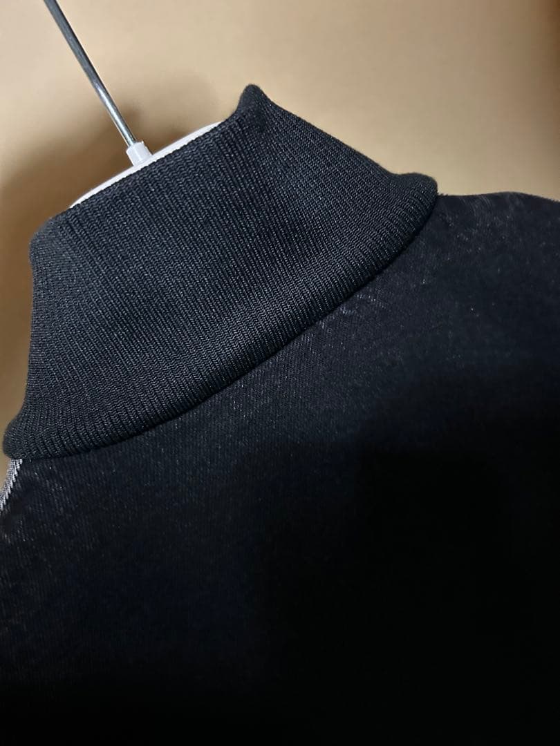 アディカラー デニム トラックトップ / ジャージ / adidas