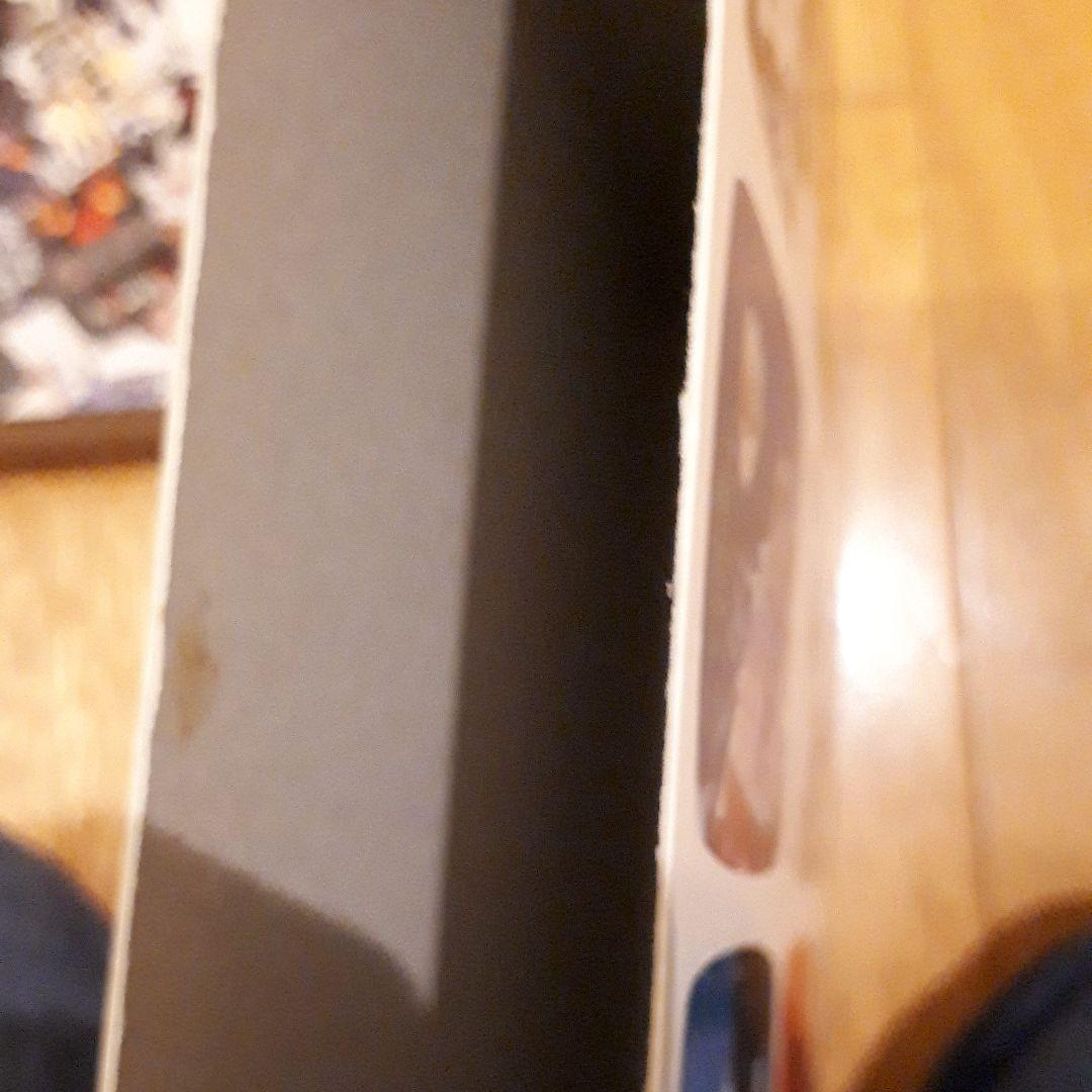 邦楽 TMN FLNAL4001