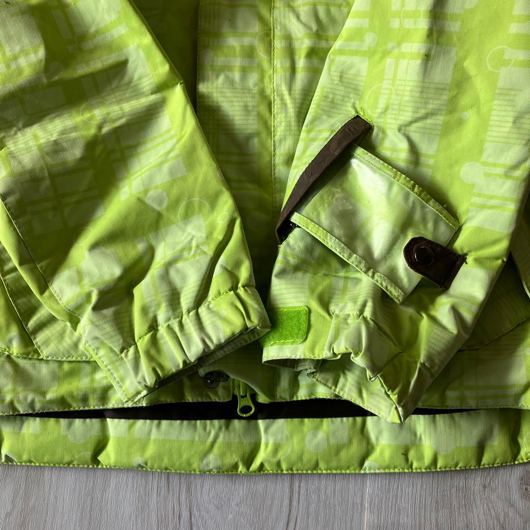 【safu】おまとめ購入品　#1F#9i