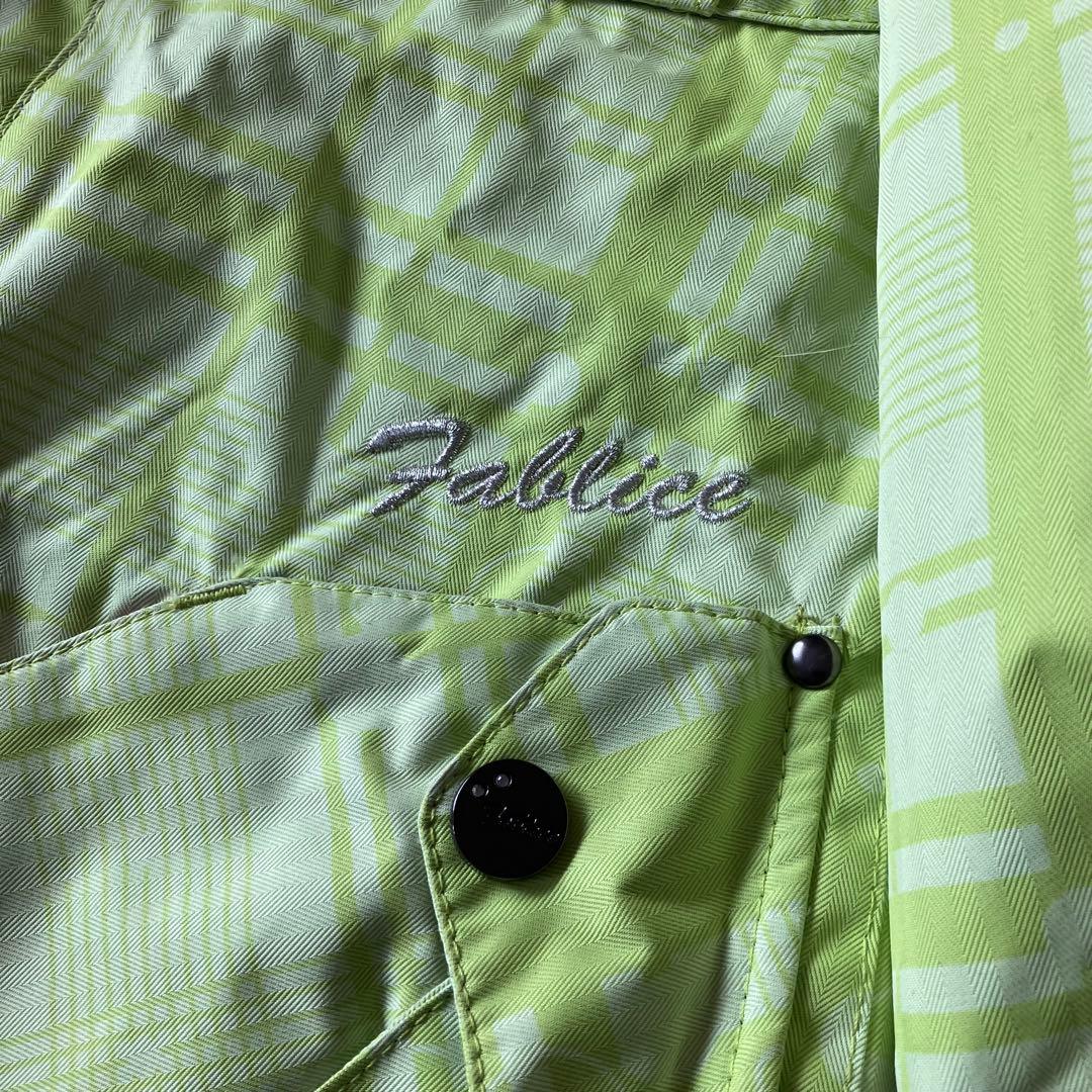 【safu】おまとめ購入品　#1F#9i