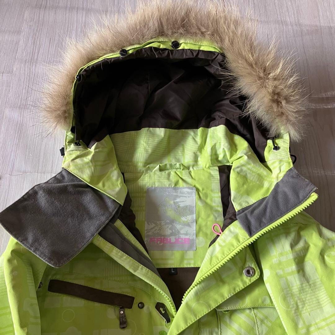 【safu】おまとめ購入品　#1F#9i