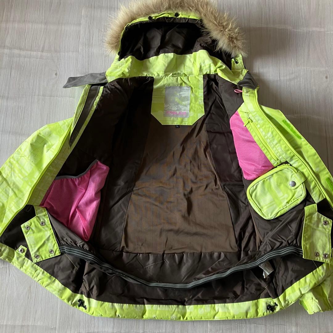 【safu】おまとめ購入品　#1F#9i