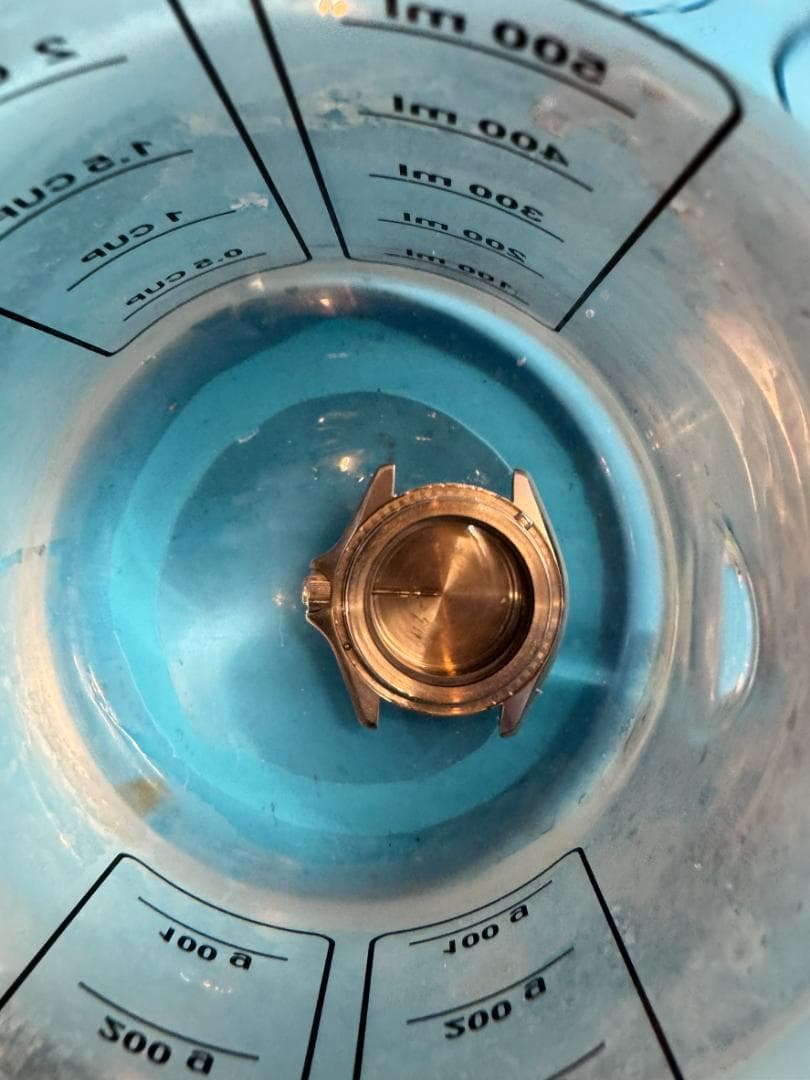 SEIKO 2625-0010 セイコー ダイバーズ ヴィンテージ ジュビリー