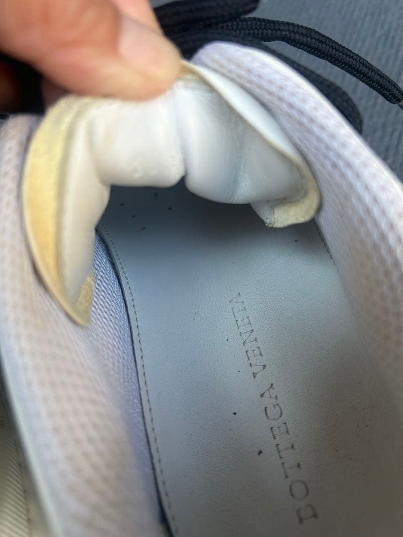 Bottega Veneta スニーカー23cm