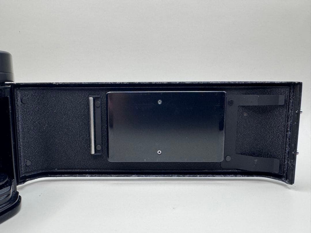 【美品】 Nikon F2フォトミック / NIKKOR 50mm f2.0