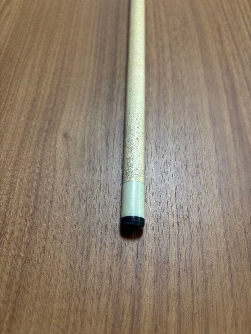 HOWハイパーＸシャフト