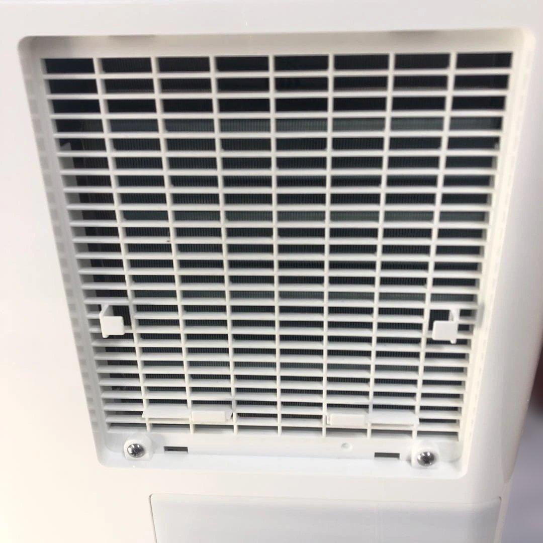 k1072 コロナ　衣類乾燥除湿機　2023年製