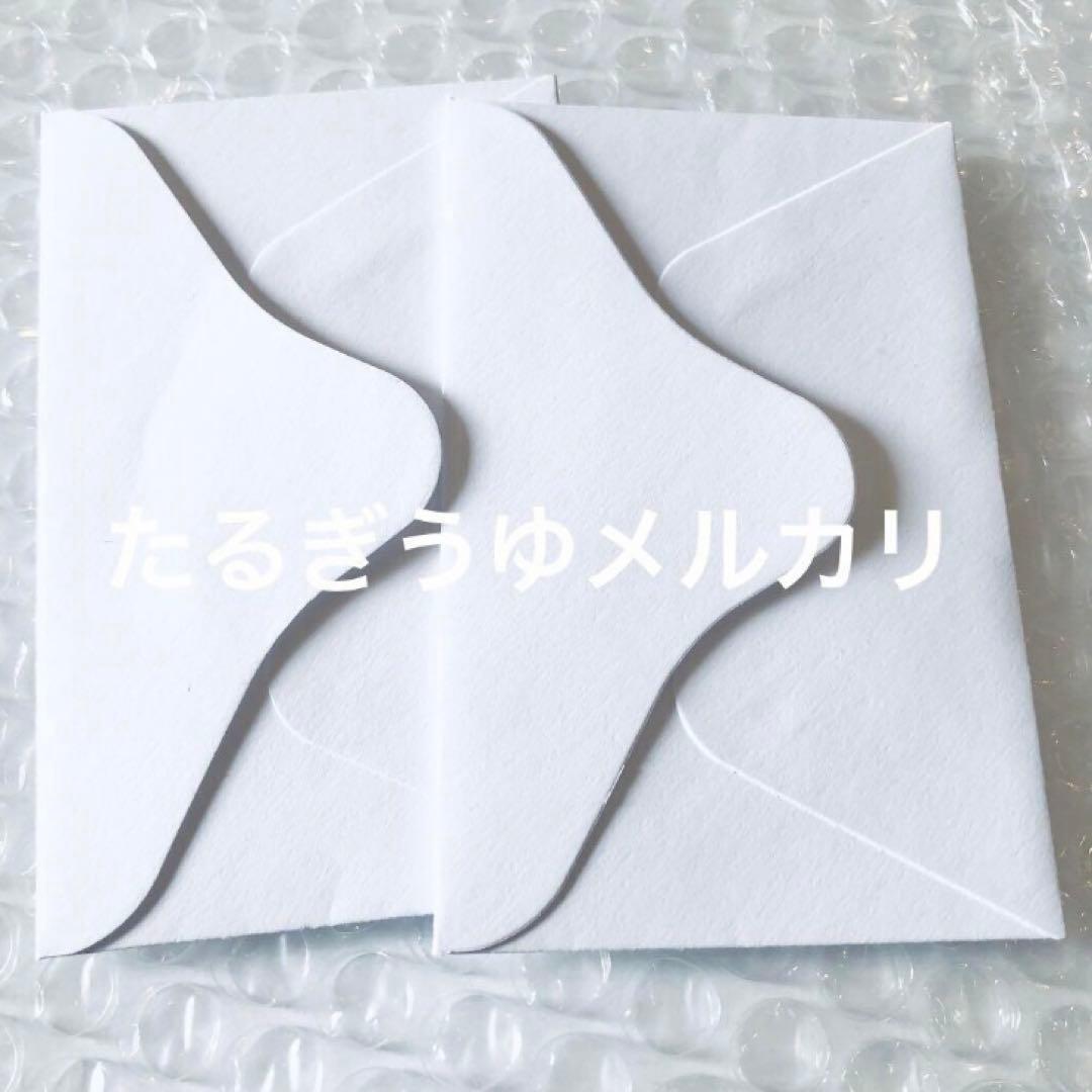 SEVENTEEN エスクプス インスタントフィルム チェキ 崔勝哲 スンチョル