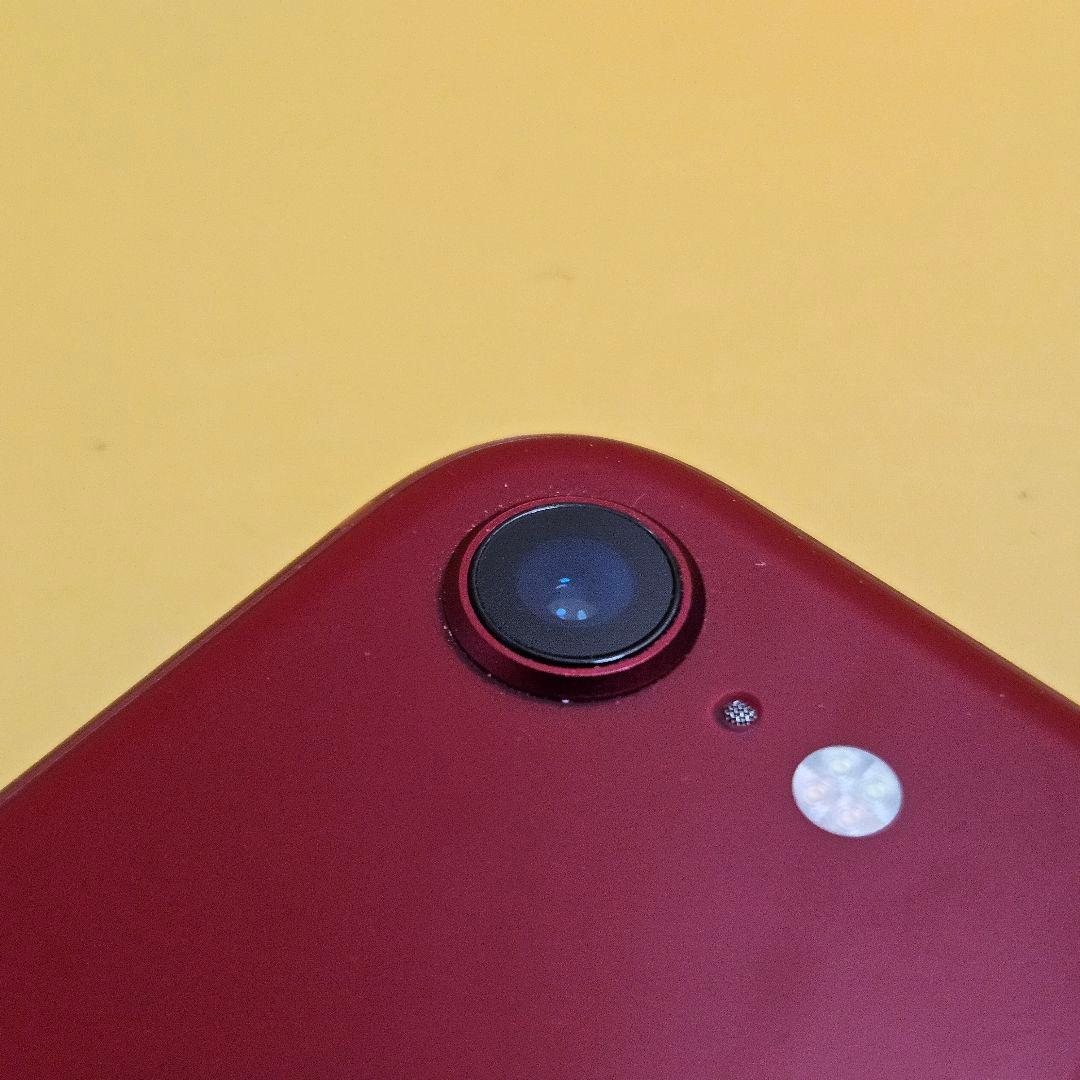 iPhone SE3 128GB｜24時間以内発送#501