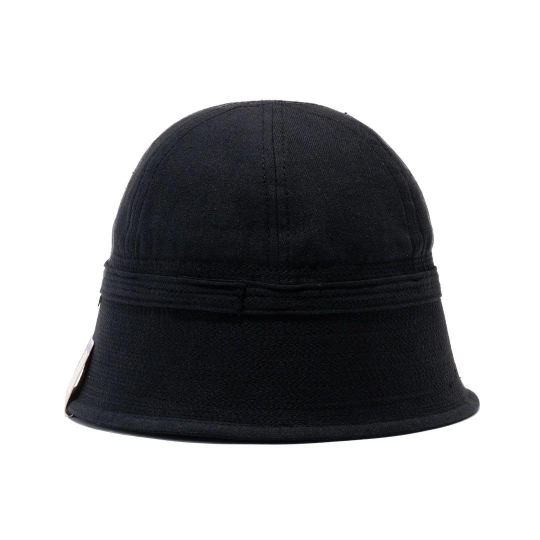 帽子 h.w.dog SAILOR H.W.PUPPY 25ss