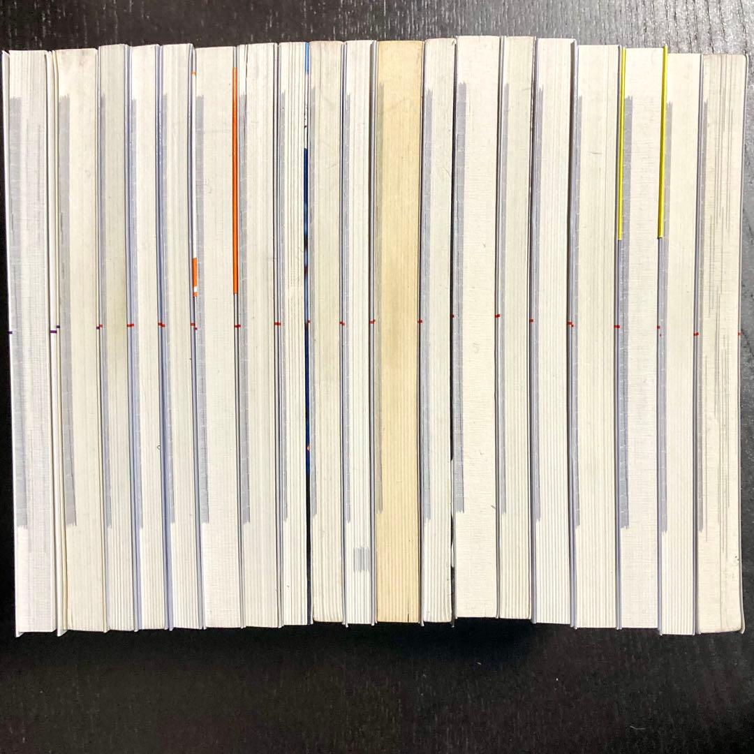 ラダーシリーズ　レベル1〜5　71冊セット