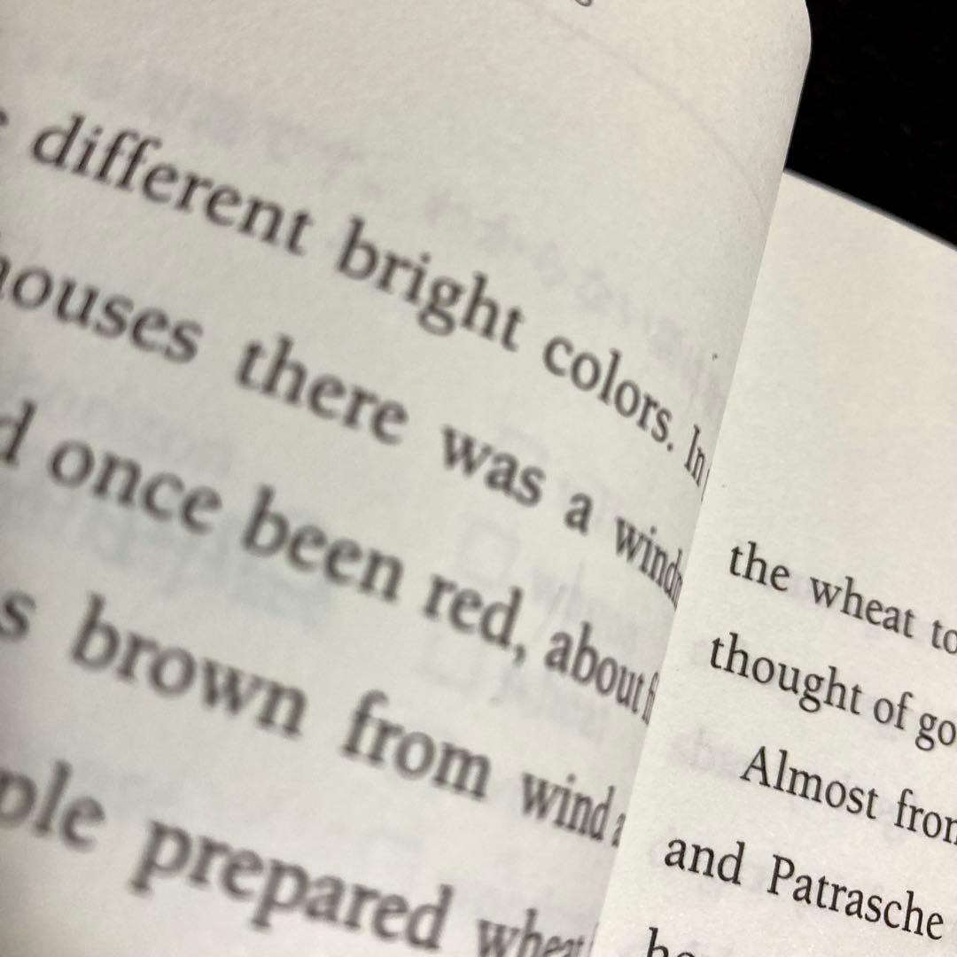 ラダーシリーズ　レベル1〜5　71冊セット