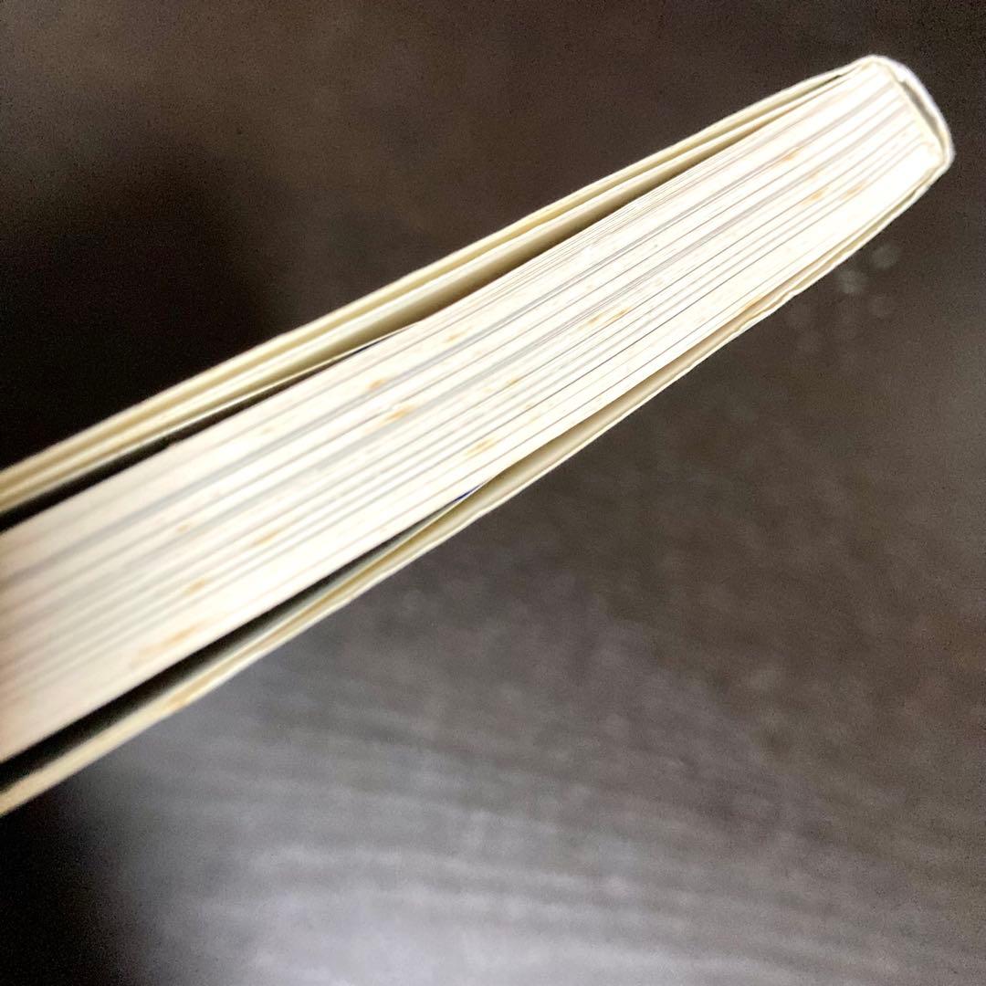 ラダーシリーズ　レベル1〜5　71冊セット