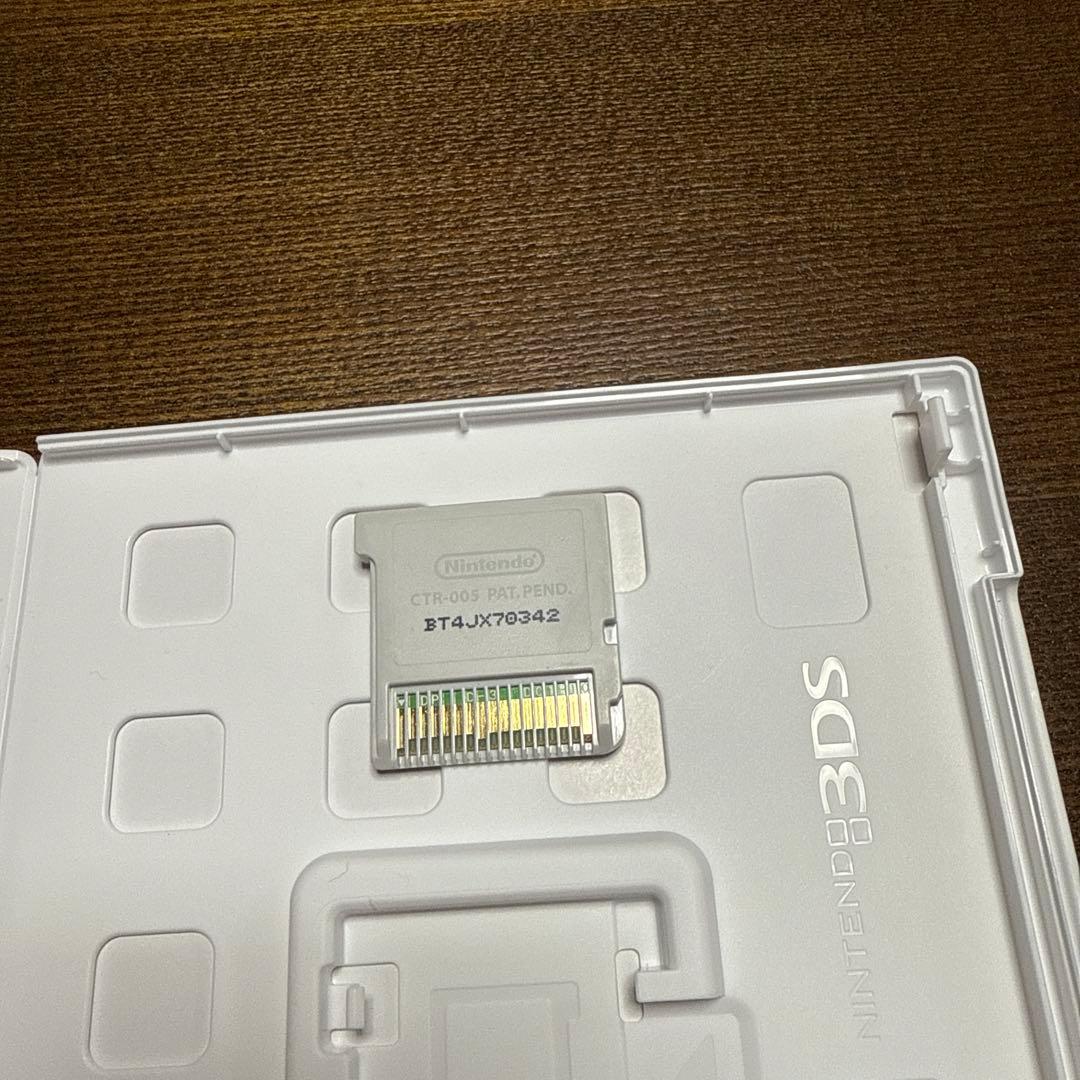 たまごっちのプチプチおみせっち　にんきのおみせあつめました