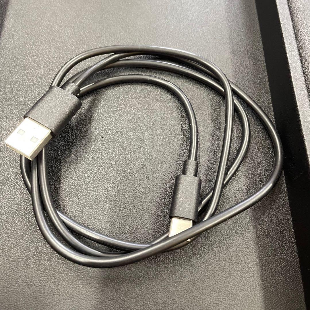 Shot Navi Evolve SE ゴルフ GPSウォッチ GPSナビ