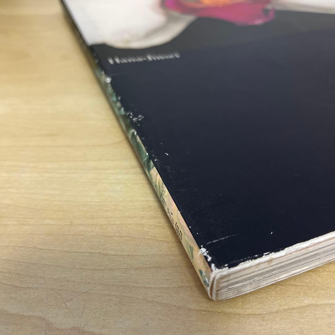 荒木経惟　花人生　Araki Nobuyoshi