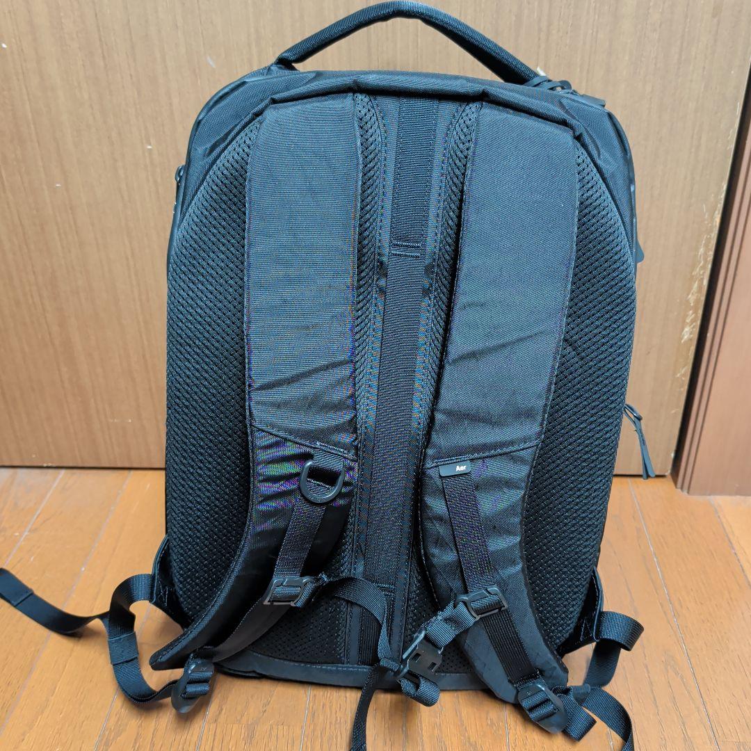 Aer City Pack Pro X-Pac（AER-29047）