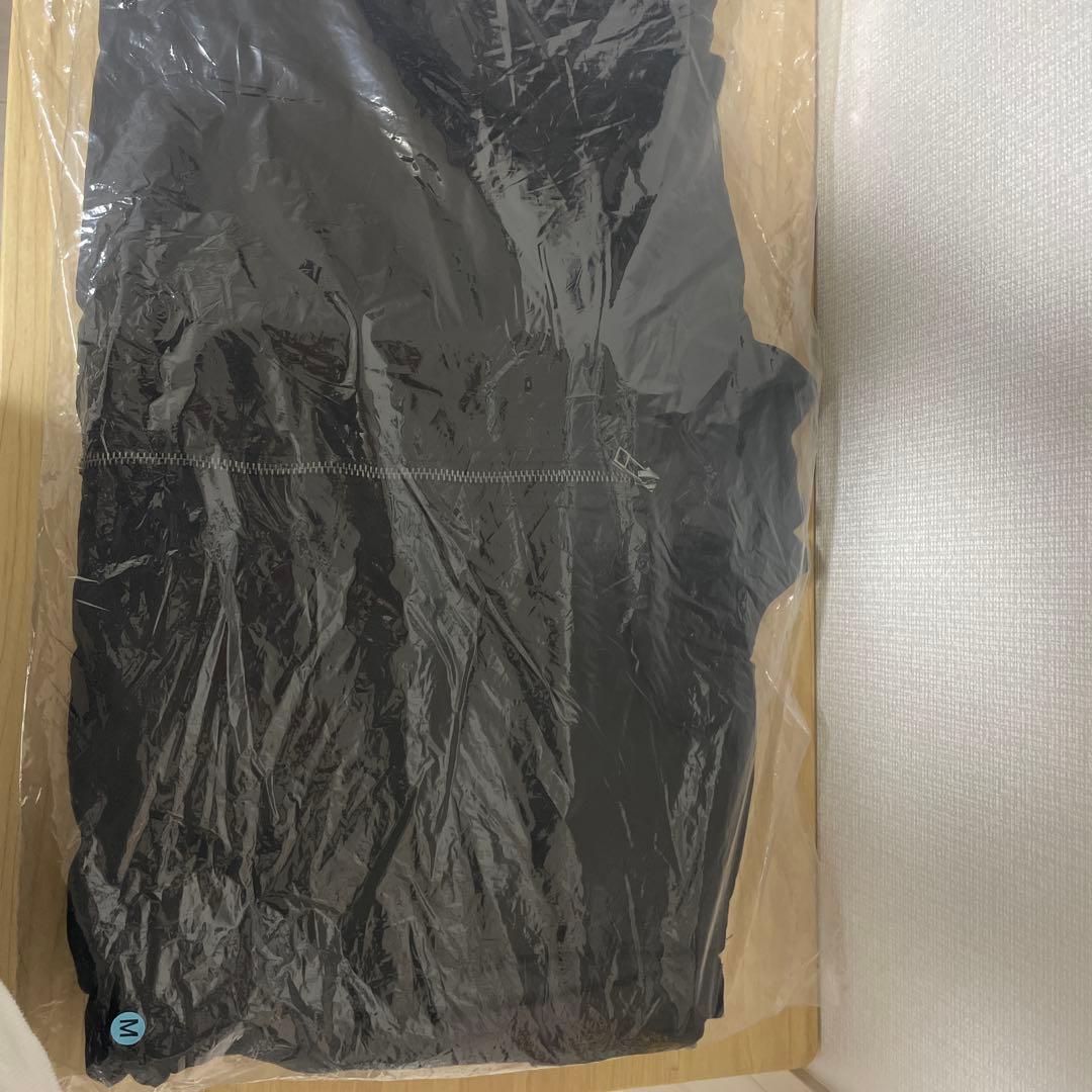 m*o様 C&K MA-1ジャケット　Mサイズ　シーアンドケー