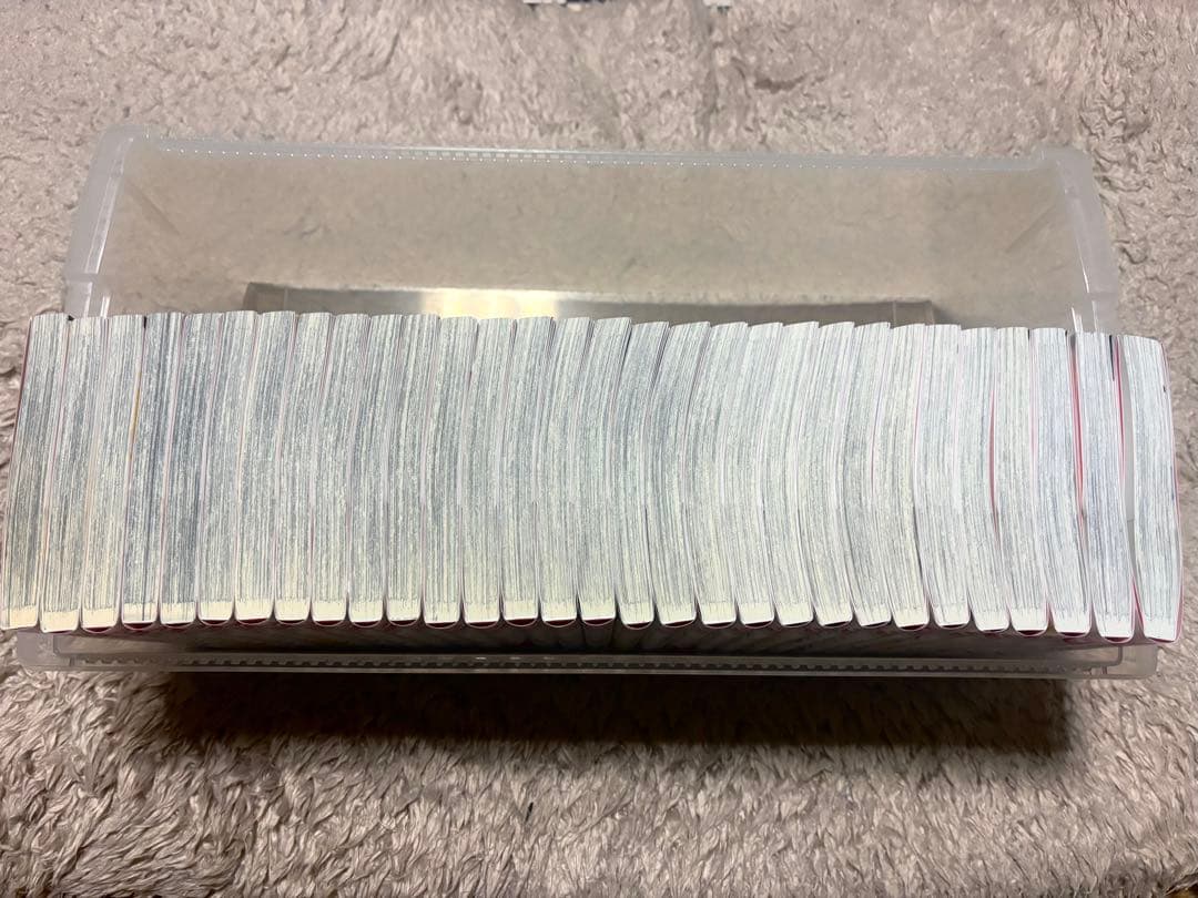 ハニーレモンソーダ/村田真優