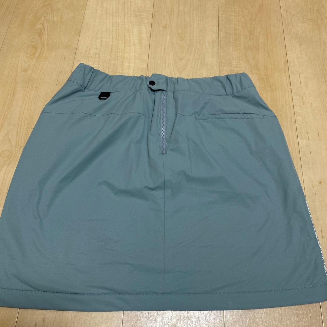 TFW49 スカート L ⭐︎冬用　裏起毛