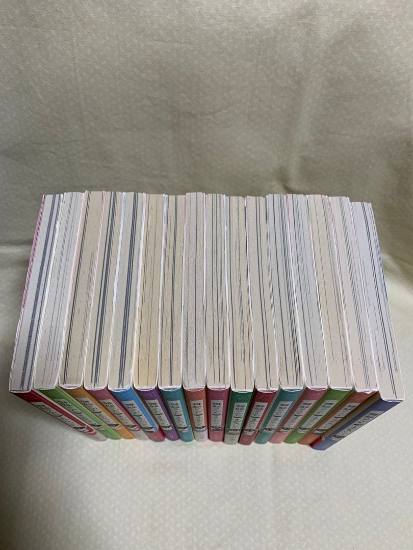 舞妓さんちのまかないさん　全30巻+公式ファンブック　小山愛子