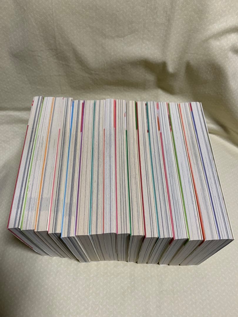 舞妓さんちのまかないさん　全30巻+公式ファンブック　小山愛子