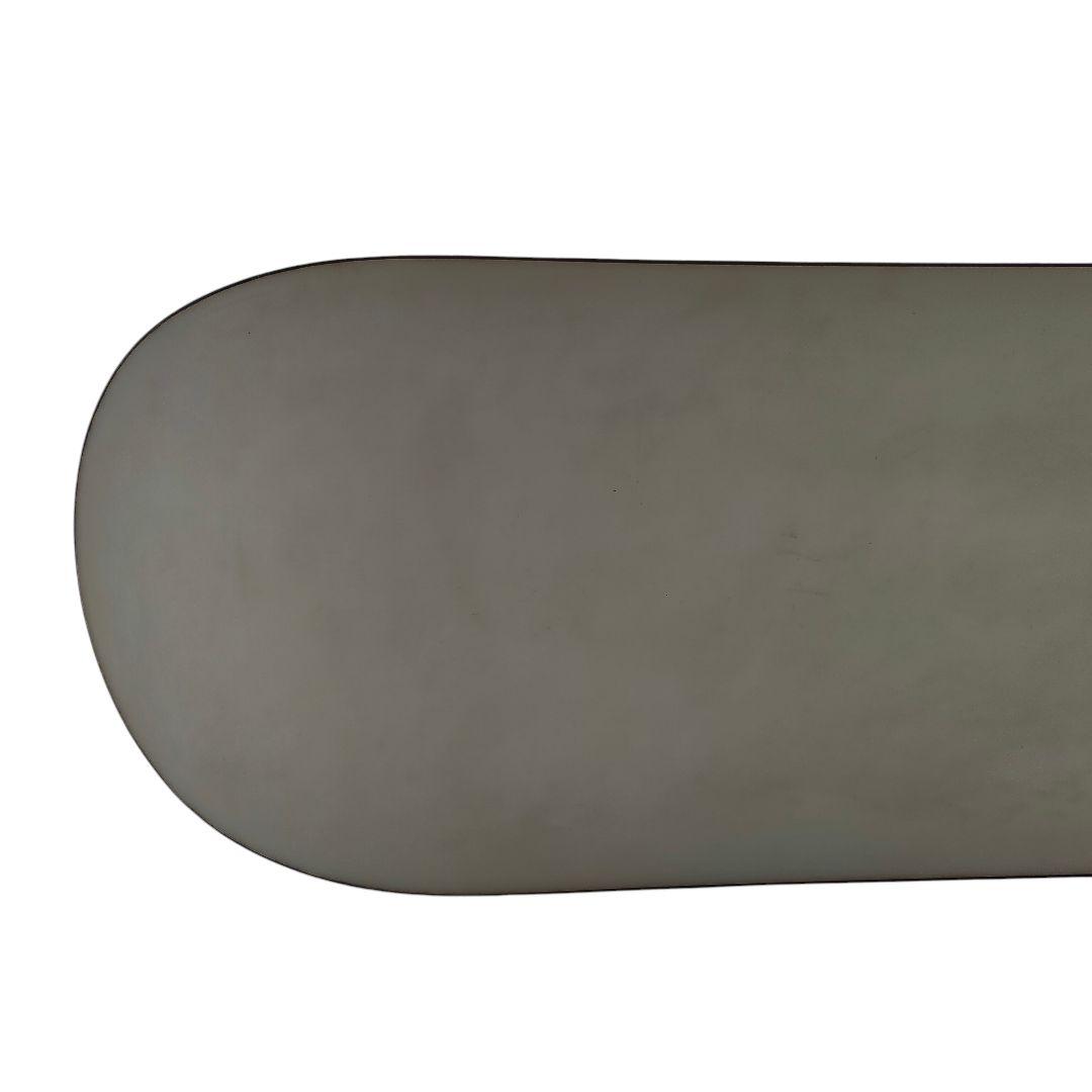 SCOOTER 152cm スノーボード板 FLUX ビンディング セット