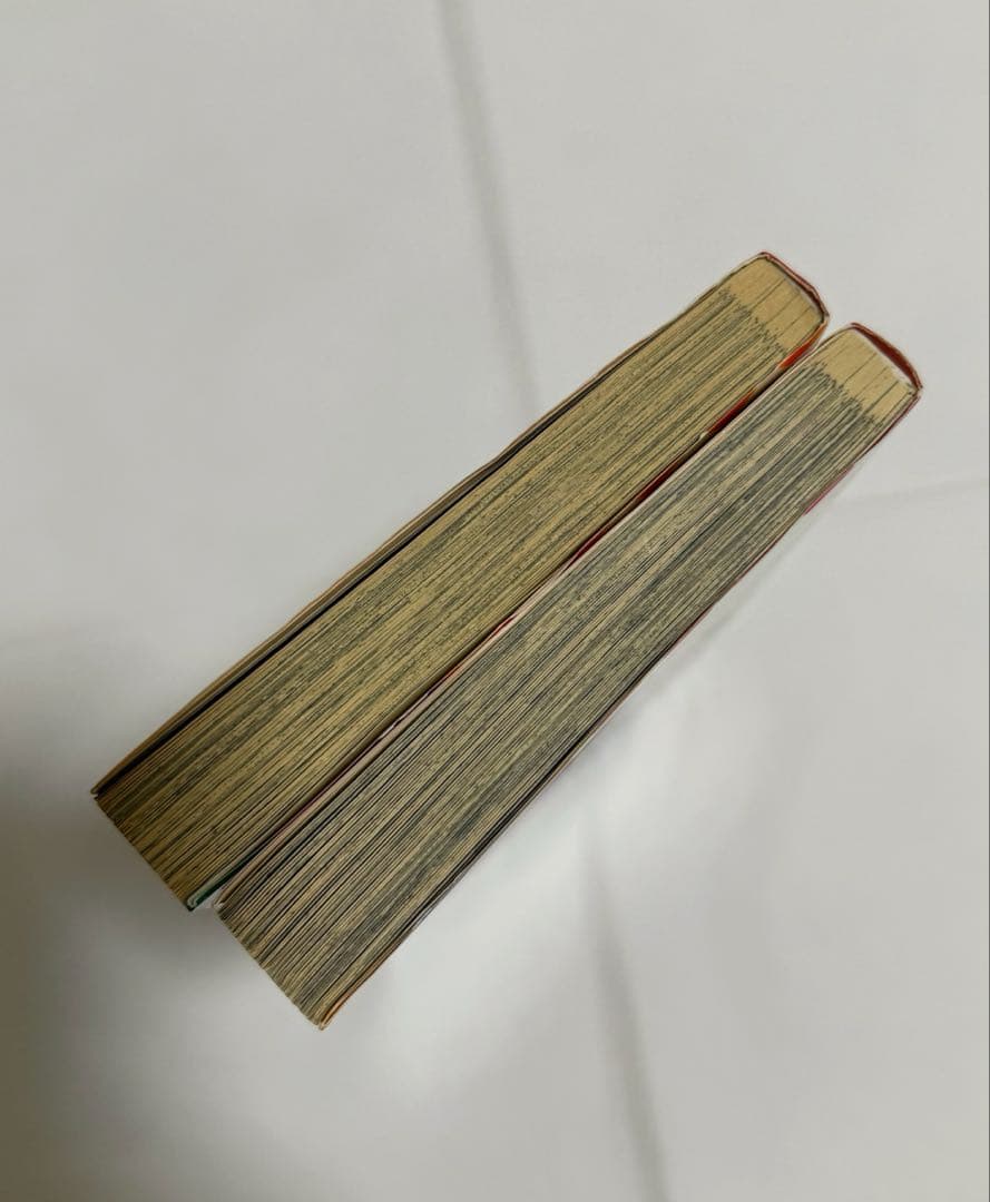 初版　キューティーハニーF 飯坂友佳子　永井豪