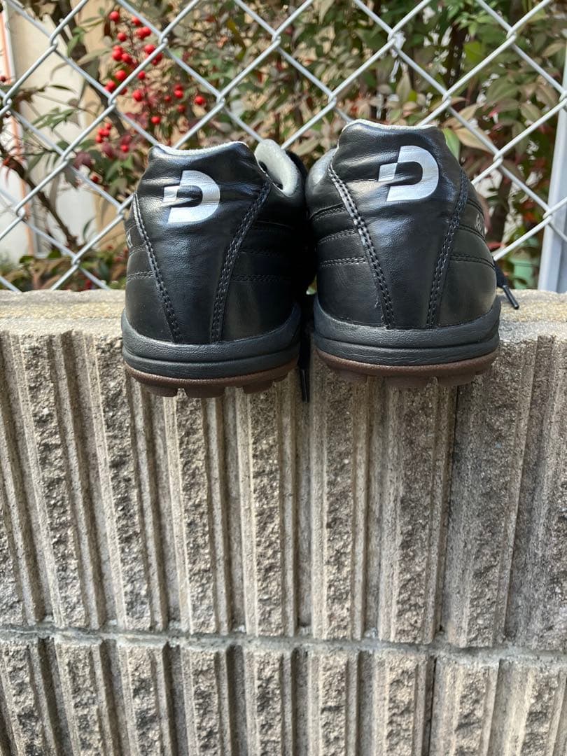 デスポルチ　サンルイス　KT PRO 2